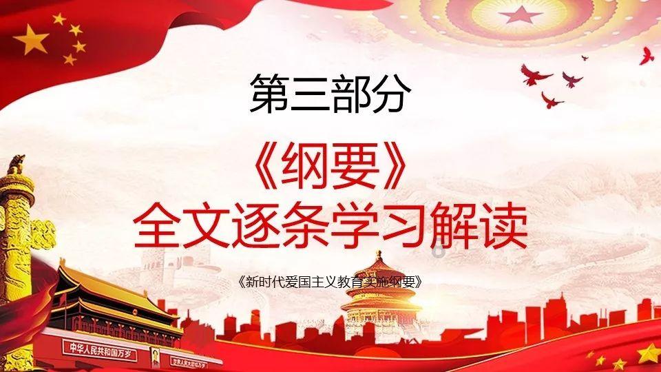 如何让榴莲慢点熟?-专业知识问答网页