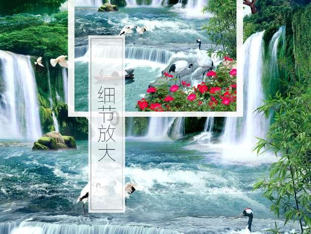 hahabet梦想